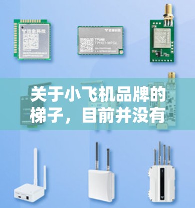 关于小飞机品牌的梯子，目前并没有官方信息表明有最新的版本发布。然而，如果你对小飞机品牌的梯子感兴趣，或者想了解梯子的相关信息，可以参考以下步骤