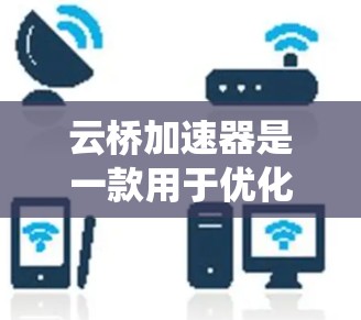 云桥加速器是一款用于优化云服务下载和上传速度的软件，常用于加速云存储、云服务器的访问。梯子软件（通常指梯子网络工具）是一款网络代理工具，用于绕过网络限制