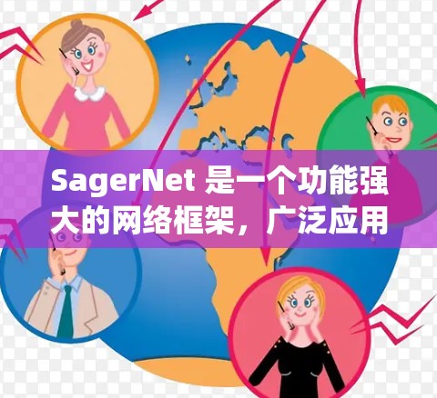 SagerNet 是一个功能强大的网络框架,广泛应用于网络应用开发、数据传输和网络安全等领域。以下是使用 SagerNet 的基本方法