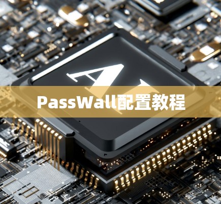 PassWall配置教程