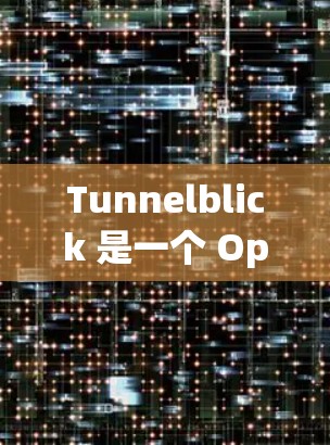 Tunnelblick 是一个 OpenVPN 客户端，用于连接到 OpenVPN 服务器。以下是配置 Tunnelblick 以连接到指定服务器的步骤
