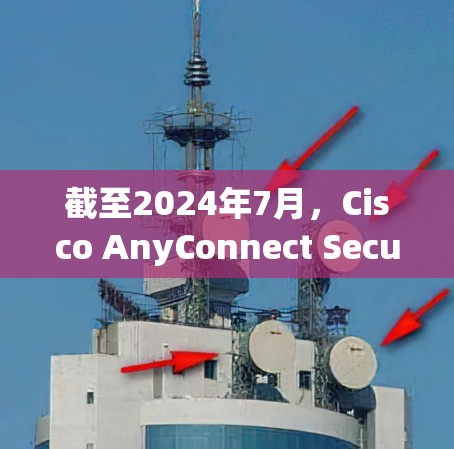 截至2024年7月,Cisco AnyConnect Secure Mobility的最新版本是版本3.7。以下是一些关键信息