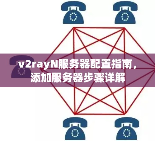 v2rayN服务器配置指南,添加服务器步骤详解 v2rayN服务器配置指南,添加服务器步骤详解