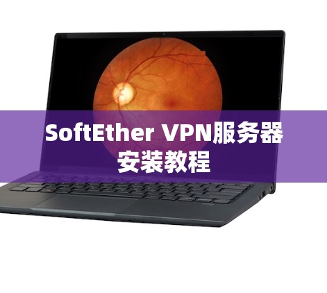SoftEther VPN服务器安装教程