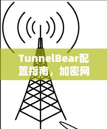 TunnelBear配置指南,加密网络通信的简单方法