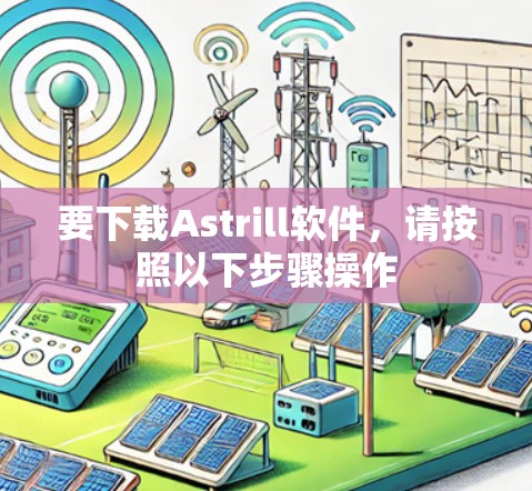 要下载Astrill软件,请按照以下步骤操作