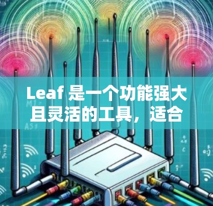 Leaf 是一个功能强大且灵活的工具,适合创建各种图表和流程图。以下是使用 Leaf 的详细步骤指南 Leaf 是一个功能强大且灵活的工具,适合创建各种图表和流程图。以下是使用 Leaf 的详细步骤指南