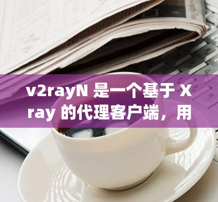 v2rayN 是一个基于 Xray 的代理客户端,用于绕过网络限制。以下是设置 v2rayN 客户端的基本步骤 v2rayN 是一个基于 Xray 的代理客户端,用于绕过网络限制。以下是设置 v2rayN 客户端的基本步骤