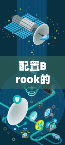 配置Brook的步骤如下 配置Brook的步骤如下