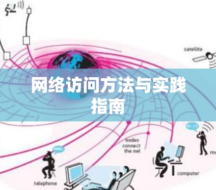 网络访问方法与实践指南 网络访问方法与实践指南