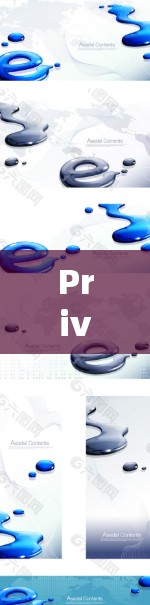 Private Internet Access线路测试,从延迟到带宽的全面评估