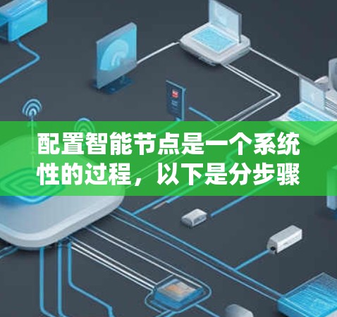 配置智能节点是一个系统性的过程,以下是分步骤的指导 配置智能节点是一个系统性的过程,以下是分步骤的指导