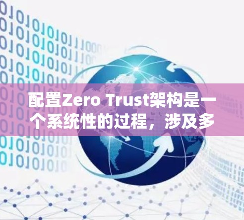 配置Zero Trust架构是一个系统性的过程,涉及多个关键步骤,确保组织的数字资产得到全面保护。以下是详细的步骤指南 配置Zero Trust架构是一个系统性的过程,涉及多个关键步骤,确保组织的数字资产得到全面保护。以下是详细的步骤指南