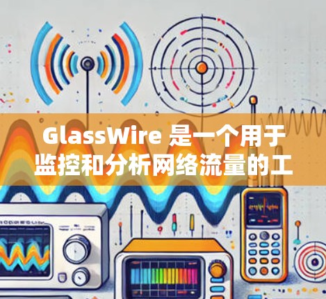 GlassWire 是一个用于监控和分析网络流量的工具,常用于企业网络环境中以优化和安全控制数据流量。以下是安装 GlassWire 的一般方法(假设你已经下载了 GlassWire 的安装包) GlassWire 是一个用于监控和分析网络流量的工具,常用于企业网络环境中以优化和安全控制数据流量。以下是安装 GlassWire 的一般方法(假设你已经下载了 GlassWire 的安装包)