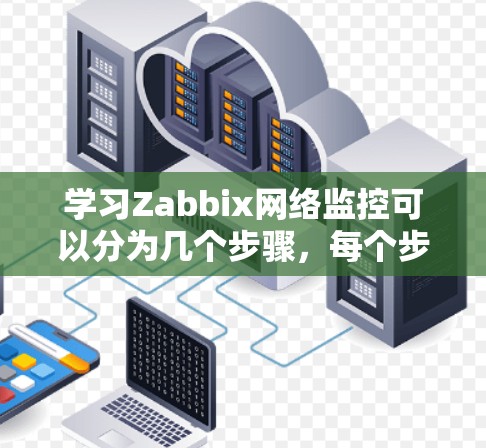 学习Zabbix网络监控可以分为几个步骤,每个步骤需要细致地理解和实践。以下是一个有条理的学习和操作指南 学习Zabbix网络监控可以分为几个步骤,每个步骤需要细致地理解和实践。以下是一个有条理的学习和操作指南