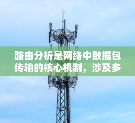 路由分析是网络中数据包传输的核心机制,涉及多个关键概念和步骤。以下是对路由分析的详细总结 路由分析是网络中数据包传输的核心机制,涉及多个关键概念和步骤。以下是对路由分析的详细总结