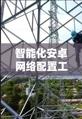 智能化安卓网络配置工具助力运维管理 智能化安卓网络配置工具助力运维管理