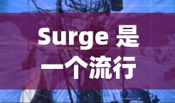 Surge 是一个流行的静态网站生成工具,可以帮助开发者快速构建和部署静态网站或前端项目。以下是使用 Surge Mac 的指南 Surge 是一个流行的静态网站生成工具,可以帮助开发者快速构建和部署静态网站或前端项目。以下是使用 Surge Mac 的指南
