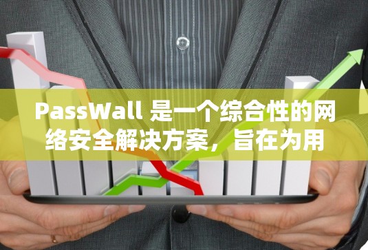 PassWall 是一个综合性的网络安全解决方案,旨在为用户提供全面的隐私保护和安全防护。以下是对 PassWall 功能的详细解析 PassWall 是一个综合性的网络安全解决方案,旨在为用户提供全面的隐私保护和安全防护。以下是对 PassWall 功能的详细解析