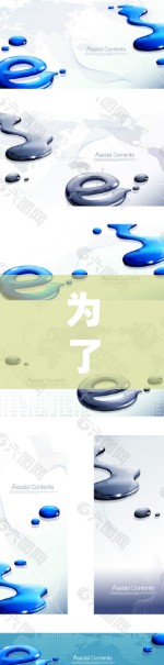 为了帮助您下载并使用隐私保护工具,我们整理了以下步骤指南,根据不同需求分步说明 为了帮助您下载并使用隐私保护工具,我们整理了以下步骤指南,根据不同需求分步说明