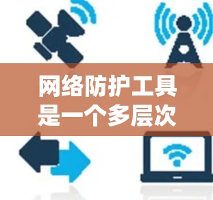 网络防护工具是一个多层次的系统，涵盖从基础到高级的多种技术，帮助保护网络免受攻击。以下是对网络防护工具的分类和建议