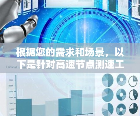 根据您的需求和场景,以下是针对高速<strong>节点测速</strong>工具的推荐