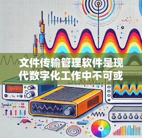 文件传输管理软件是现代数字化工作中不可或缺的一部分,帮助用户高效、安全地管理和传输文件。以下是对文件传输管理软件的详细分析和建议 文件传输管理软件是现代数字化工作中不可或缺的一部分,帮助用户高效、安全地管理和传输文件。以下是对文件传输管理软件的详细分析和建议