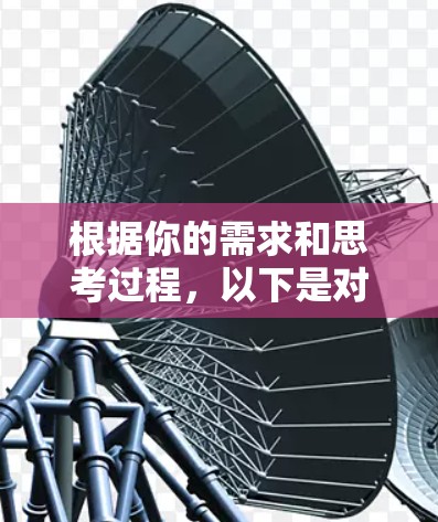 根据你的需求和思考过程,以下是对云网络监控工具的总结和建议