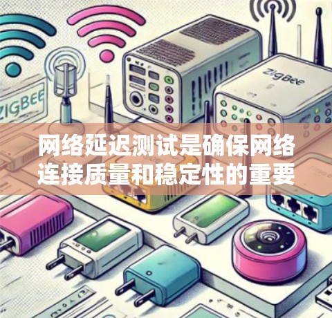 网络延迟测试是确保网络连接质量和稳定性的重要步骤。以下是详细的步骤指南，帮助您有效地进行网络延迟测试