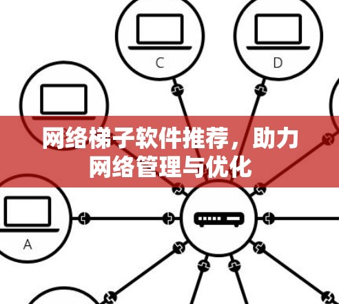 网络梯子软件推荐，助力网络管理与优化