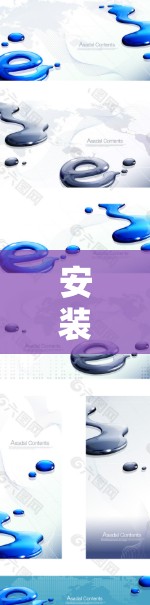安装网络加速助手(SNAT)可以显著提升远程服务器访问的速度和稳定性。以下是详细的安装步骤 安装网络加速助手(SNAT)可以显著提升远程服务器访问的速度和稳定性。以下是详细的安装步骤