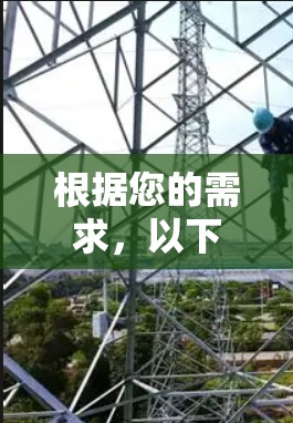 根据您的需求,以下是为您量身定制的网络代理插件推荐