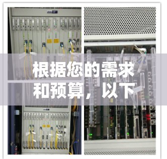 根据您的需求和预算，以下是分步的工具选择和使用指南
