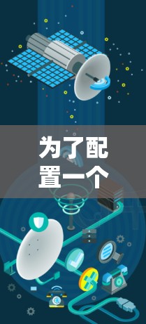 为了配置一个高速连接，请按照以下步骤操作