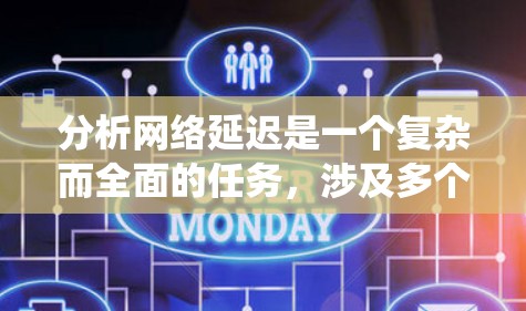 分析网络延迟是一个复杂而全面的任务，涉及多个层面的因素。以下是一个有条理的分析框架，帮助您系统地解决网络延迟问题