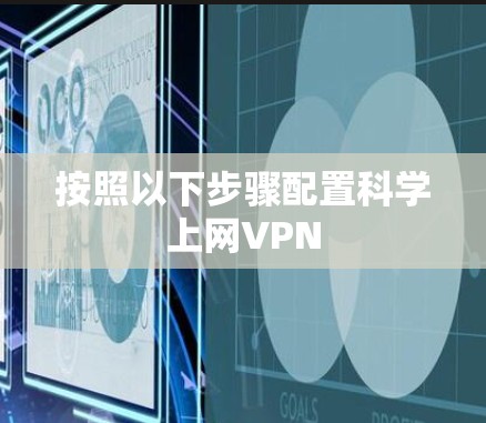 按照以下步骤配置科学上网VPN 按照以下步骤配置科学上网VPN