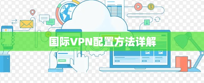国际VPN配置方法详解 国际VPN配置方法详解