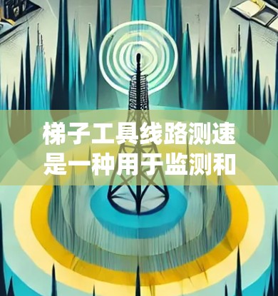 梯子工具线路测速是一种用于监测和控制电梯或机械梯子运行速度的技术，通常涉及传感器、信号处理、算法控制和系统安装等多个步骤。以下是对该技术的详细分析和总结