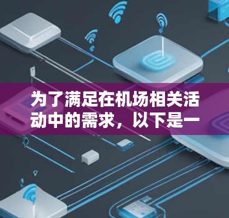 为了满足在机场相关活动中的需求，以下是一些实用工具和资源，分为不同的用途，供您参考