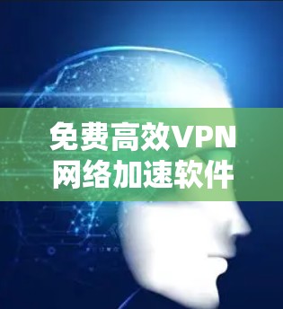 免费高效VPN网络加速软件推荐与下载指南 免费高效VPN网络加速软件推荐与下载指南