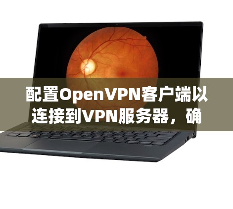 配置OpenVPN客户端以连接到VPN服务器,确保网络访问加速的步骤如下 配置OpenVPN客户端以连接到VPN服务器,确保网络访问加速的步骤如下