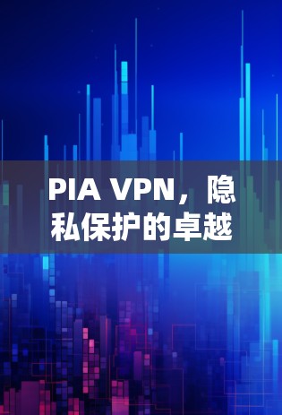 PIA VPN,隐私保护的卓越选择