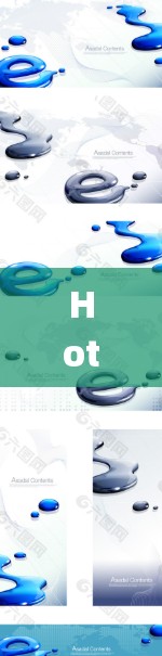 Hotspot Shield VPN 安卓版 是一款功能全面的 VPN 应用，适合需要保护隐私、绕过网络限制和加速流媒体的用户。以下是其主要特点和优势