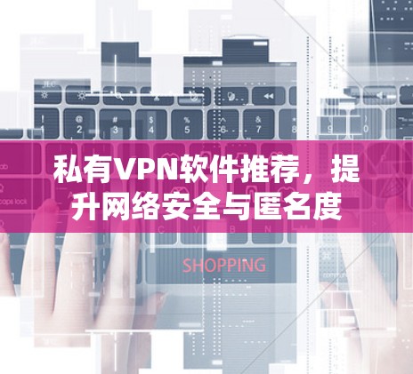 私有VPN软件推荐,提升网络安全与匿名度 私有VPN软件推荐,提升网络安全与匿名度