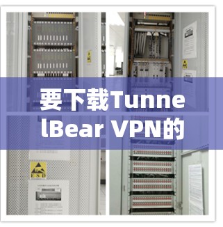 要下载TunnelBear VPN的电脑版,按照以下步骤操作