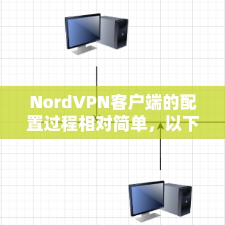 NordVPN客户端的配置过程相对简单,以下是详细的步骤指南 NordVPN客户端的配置过程相对简单,以下是详细的步骤指南
