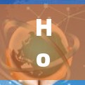 Hotspot Shield VPN官方软件,无缝隧道,数据安全新标杆