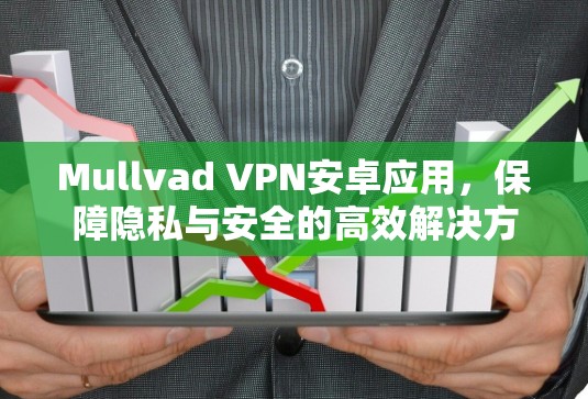 Mullvad VPN安卓应用,保障隐私与安全的高效解决方案 Mullvad VPN安卓应用,保障隐私与安全的高效解决方案