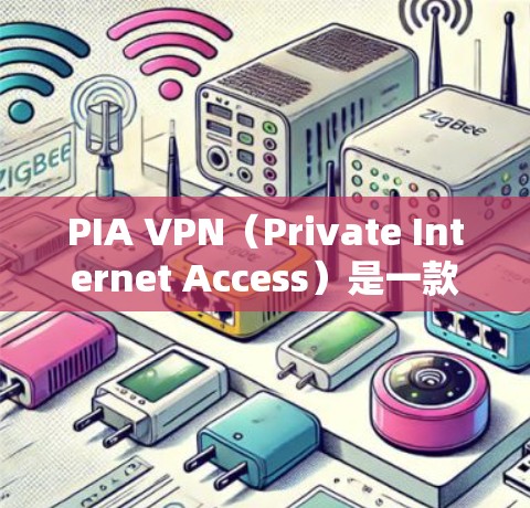 PIA VPN（Private Internet Access）是一款知名的VPN服务提供商，旨在为用户提供安全的网络连接，保护隐私。以下是对PIA VPN的详细分析