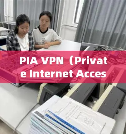 PIA VPN（Private Internet Access）是全球知名的一家VPN服务提供商，提供高效、安全的网络隐私保护服务。以下是对PIA VPN的一些真实评价和分析